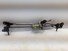 2015 LANDROVER RANGE ROVER