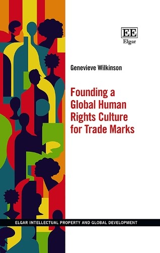Founding global human rights - founding, a