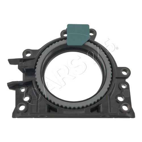 Febi crankshaft shaft seal - febi,