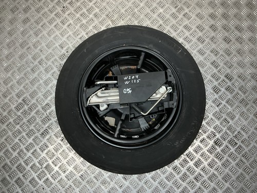 Mercedes class w204 - mercedes, s204