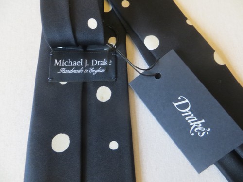 Drake michael spoted - drake's,