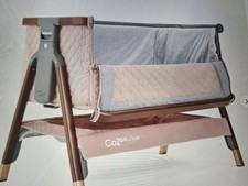 Tutti Bambini CoZee® Luxe