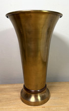 Antique Early 20th Century