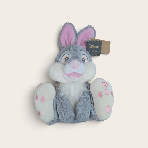 Disney primark nwt - at,