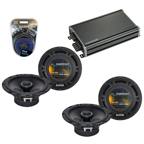 Fits toyota avalon 2000 2010 - toyota, 2000-2010