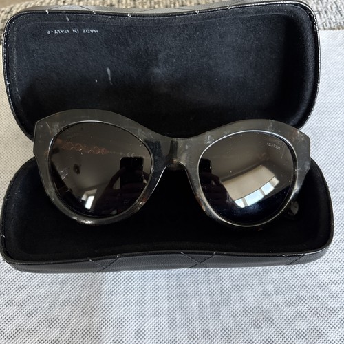 Authentic chanel 5371 - authentic,