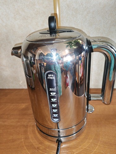 Dualit cvjk13 cordless - cvjk13,