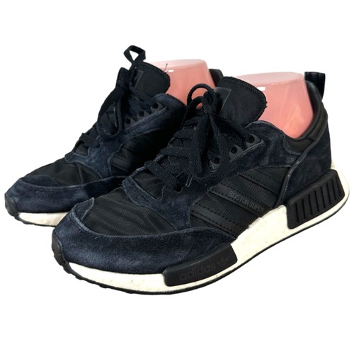 Adidas ee3654 boston super - boston, x