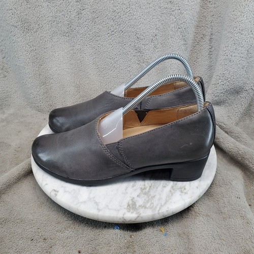 Dansko shoes womens size - womens,