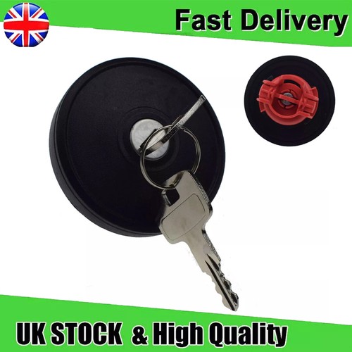 Fuel petrol diesel filler - diesel,