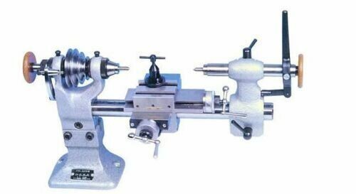 1set brand new 0mm - brand, 8.0mm