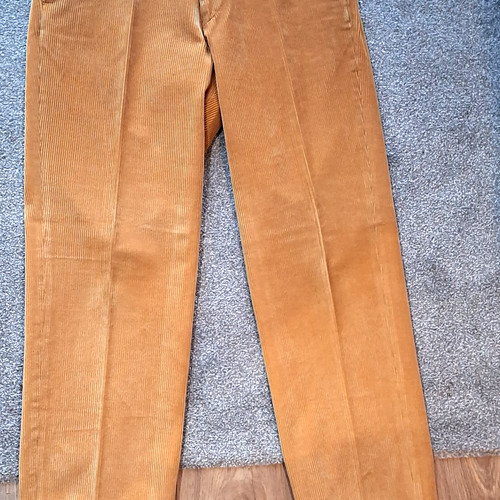 Stromberg men brown - stromberg,
