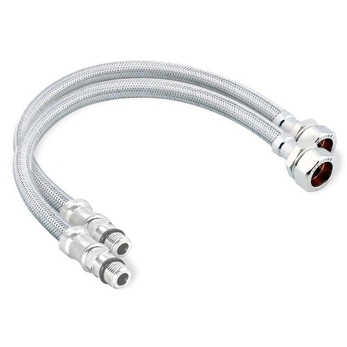 Ods pack pair of 15mm - -,