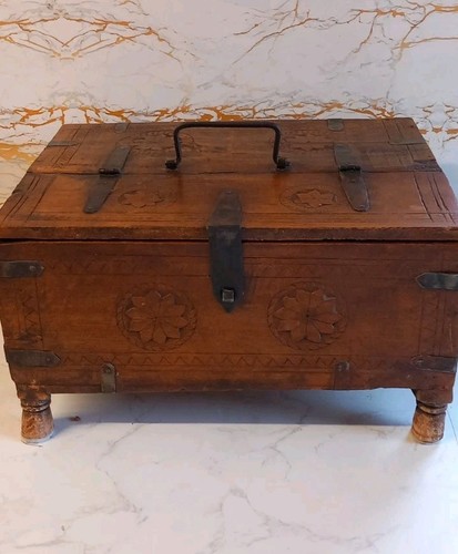 Antique - , (
