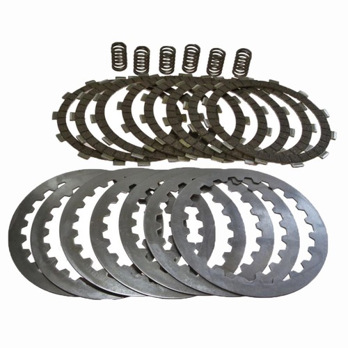 Ebc drc196 clutch kit fits - ebc,