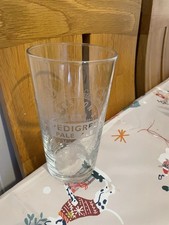 RARE ITEM - Marstons Pedigree