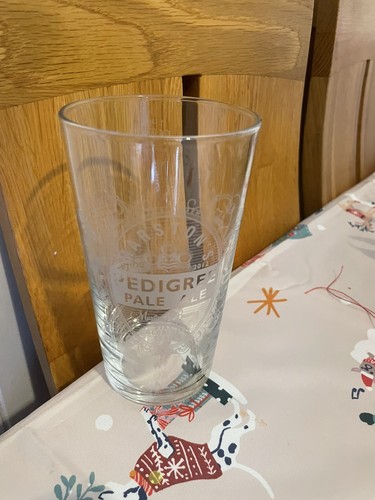 Rare item marstons - rare,