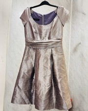 Ladies Alfred Sung Short