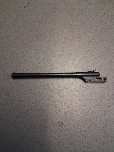 Milbro model spare parts - spare,