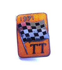 1971 isle man - isle,