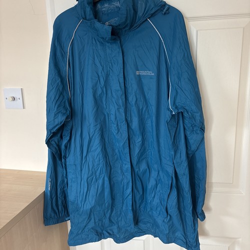 Mountain warehouse womens - warehouse,