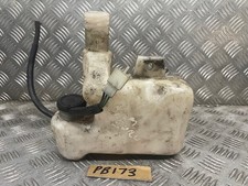 APRILIA SR125 2 stroke oil tank 2000