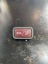 MERCEDES C220 W204 ESTATE