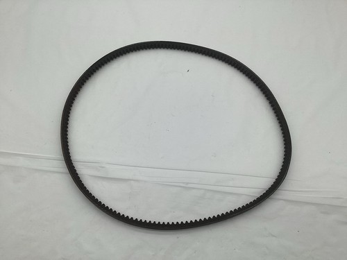Qualcast classic 43s - qualcast,