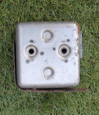 Ryobi Power LT2 - Petrol