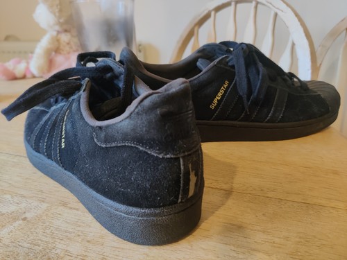 Adidas superstar 80s city - 80s,