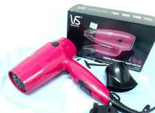 Vidal Sassoon VS83PH Hairdryer