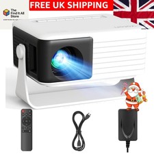 High Brightness Y3 Mini