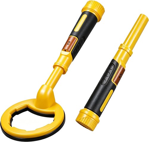 Dive pointer underwater metal - pointer,