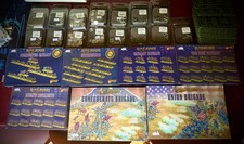 Warlord Games Black Powder