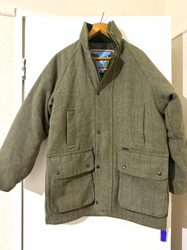 Bronté men green - bronté, men’s
