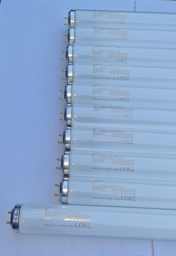 Cosmedico r31 10k100 - cosmedico,