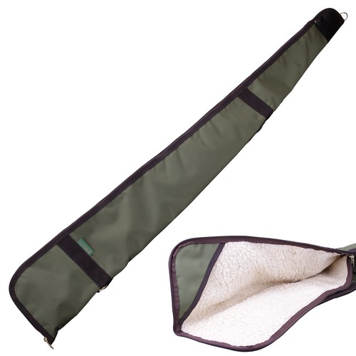 Bisley shotgun gun slip - bisley,