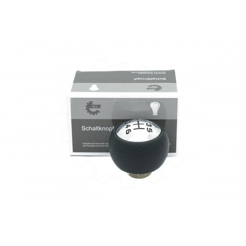 Gear knob for peugeot - knob,