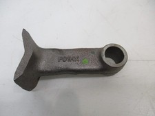 F91HX, Hedge Cutter Flail for