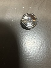 NOS Smiths Pocket Watch Crown