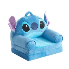 Convertible Armchair Soft