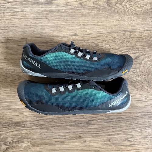 Merrell barefoot shoes mens - shoes,