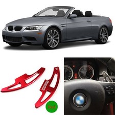 2pcs Alloy Add-On Steering