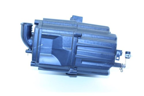 Air box honda - 2013, to