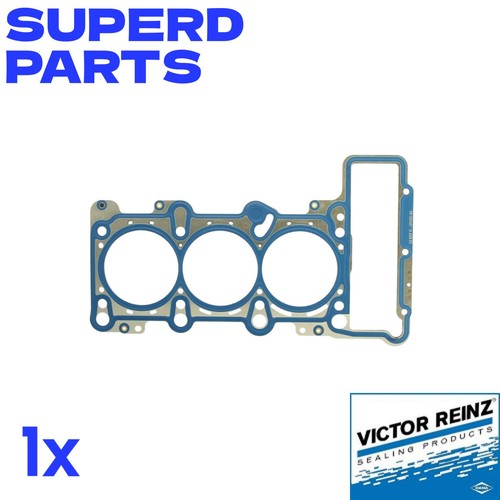 Reinz 37020 cylinder - reinz, 61-37020-00
