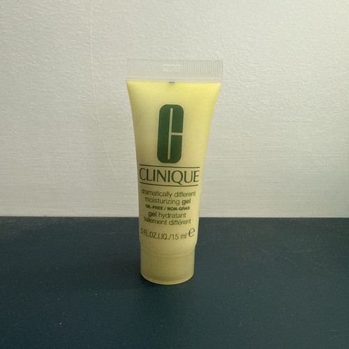 Clinique dramatically - clinique,
