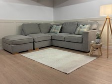 Furniture Village Legend