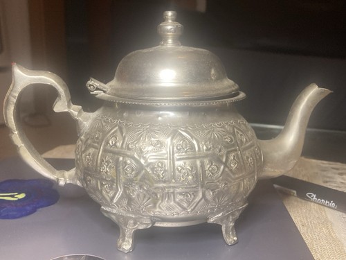 Wmf germany silverplate - wmf,