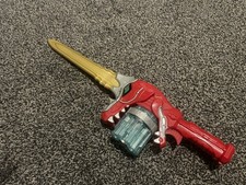 Bandai Power Rangers Dino