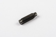 Suzuki Genuine GSX1100S Screw